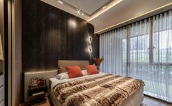Chuan Park (D19), Condominium #512718701